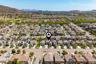 17035 Ralphs Ranch Rd, San Diego, CA 92127 - Photo 56