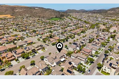17035 Ralphs Ranch Road, San Diego, CA 92127 - Photo 58