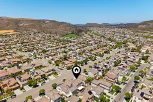 17035 Ralphs Ranch Rd, San Diego, CA 92127 - Photo 58