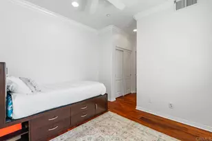 17035 Ralphs Ranch Rd, San Diego, CA 92127 - Photo 24