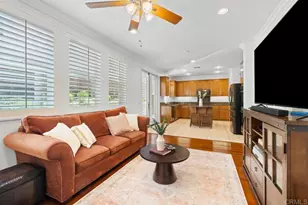 17035 Ralphs Ranch Rd, San Diego, CA 92127 - Photo 16
