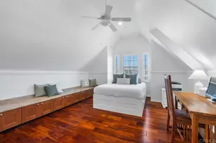 17035 Ralphs Ranch Rd, San Diego, CA 92127 - Photo 42