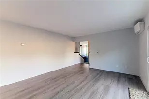 4103 Morning Star Ct, La Mesa, CA 91941 - Photo 6