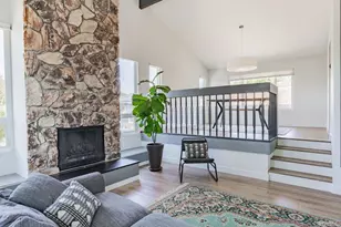 4103 Morning Star Ct, La Mesa, CA 91941 - Photo 4