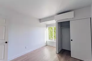 4103 Morning Star Ct, La Mesa, CA 91941 - Photo 14