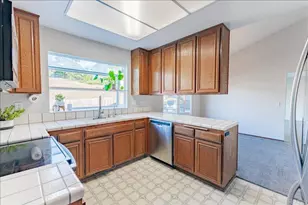 4103 Morning Star Ct, La Mesa, CA 91941 - Photo 6