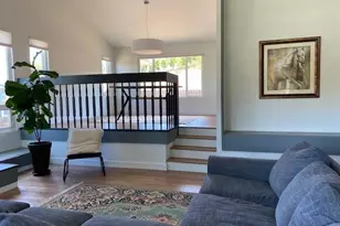 4103 Morning Star Ct, La Mesa, CA 91941 - Photo 20