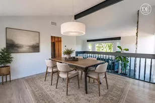 4103 Morning Star Ct, La Mesa, CA 91941 - Photo 24