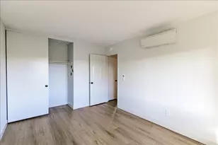 4103 Morning Star Ct, La Mesa, CA 91941 - Photo 18