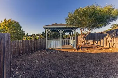 4103 Morning Star Ct, La Mesa, CA 91941 - Photo 32