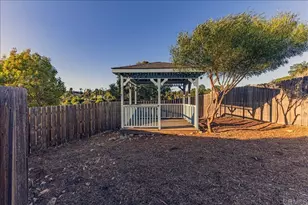 4103 Morning Star Ct, La Mesa, CA 91941 - Photo 32