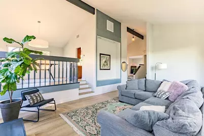 4103 Morning Star Ct, La Mesa, CA 91941 - Photo 20