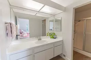 4103 Morning Star Ct, La Mesa, CA 91941 - Photo 14