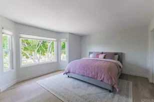 4103 Morning Star Ct, La Mesa, CA 91941 - Photo 10