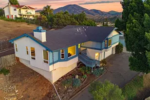 4103 Morning Star Ct, La Mesa, CA 91941 - Photo 28