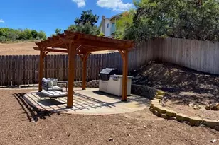 4103 Morning Star Ct, La Mesa, CA 91941 - Photo 22