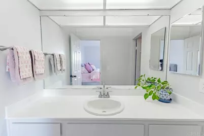 4103 Morning Star Ct, La Mesa, CA 91941 - Photo 12