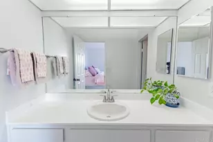 4103 Morning Star Ct, La Mesa, CA 91941 - Photo 12