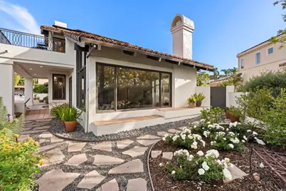 14835 Caminito Lorren, Del Mar, CA 92014 - Photo 24