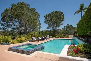 14835 Caminito Lorren, Del Mar, CA 92014 - Photo 46
