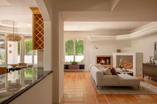 14835 Caminito Lorren, Del Mar, CA 92014 - Photo 18