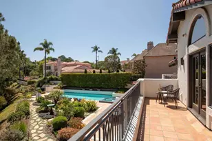 14835 Caminito Lorren, Del Mar, CA 92014 - Photo 32