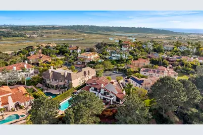 14835 Caminito Lorren, Del Mar, CA 92014 - Photo 2