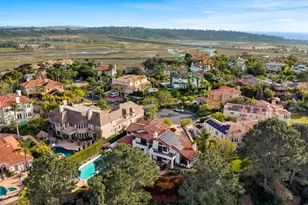 14835 Caminito Lorren, Del Mar, CA 92014 - Photo 2