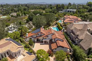 14835 Caminito Lorren, Del Mar, CA 92014 - Photo 58