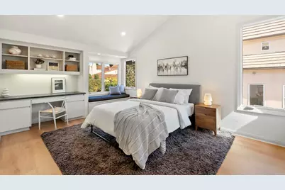 14835 Caminito Lorren, Del Mar, CA 92014 - Photo 20