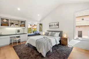 14835 Caminito Lorren, Del Mar, CA 92014 - Photo 20