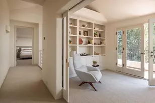 14835 Caminito Lorren, Del Mar, CA 92014 - Photo 26