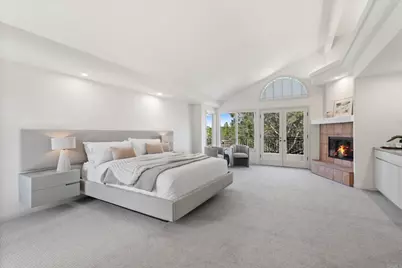 14835 Caminito Lorren, Del Mar, CA 92014 - Photo 18