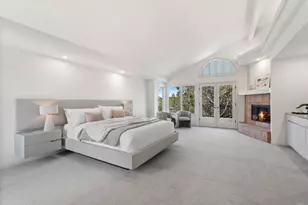 14835 Caminito Lorren, Del Mar, CA 92014 - Photo 18