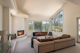 14835 Caminito Lorren, Del Mar, CA 92014 - Photo 4
