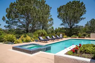 14835 Caminito Lorren, Del Mar, CA 92014 - Photo 66