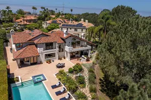 14835 Caminito Lorren, Del Mar, CA 92014 - Photo 62