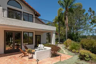 14835 Caminito Lorren, Del Mar, CA 92014 - Photo 42