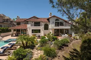 14835 Caminito Lorren, Del Mar, CA 92014 - Photo 64