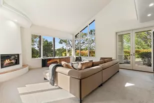 14835 Caminito Lorren, Del Mar, CA 92014 - Photo 4