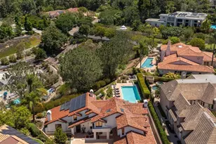 14835 Caminito Lorren, Del Mar, CA 92014 - Photo 60