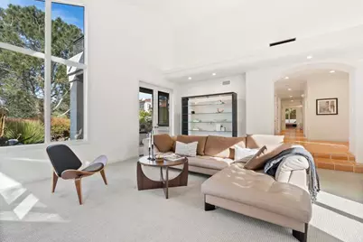 14835 Caminito Lorren, Del Mar, CA 92014 - Photo 6