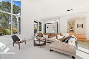 14835 Caminito Lorren, Del Mar, CA 92014 - Photo 6