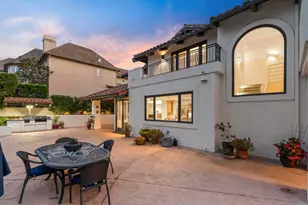14835 Caminito Lorren, Del Mar, CA 92014 - Photo 48
