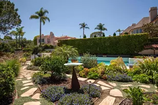 14835 Caminito Lorren, Del Mar, CA 92014 - Photo 50