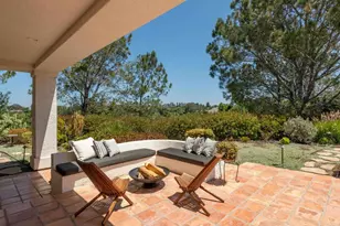 14835 Caminito Lorren, Del Mar, CA 92014 - Photo 44