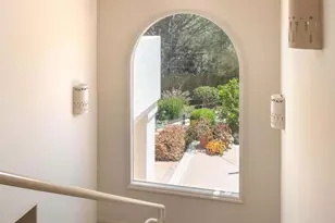 14835 Caminito Lorren, Del Mar, CA 92014 - Photo 22