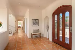 14835 Caminito Lorren, Del Mar, CA 92014 - Photo 8