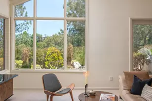 14835 Caminito Lorren, Del Mar, CA 92014 - Photo 6