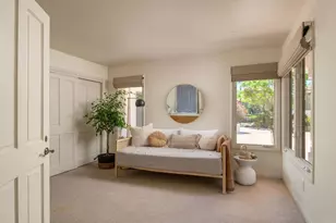 14835 Caminito Lorren, Del Mar, CA 92014 - Photo 20